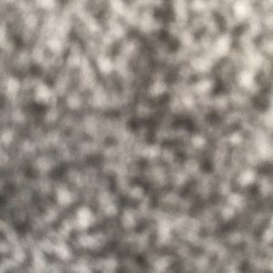 Meet your Posher, Will